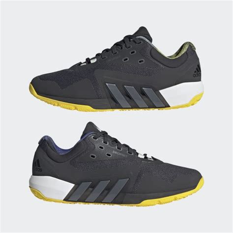 jual adidas shoes.